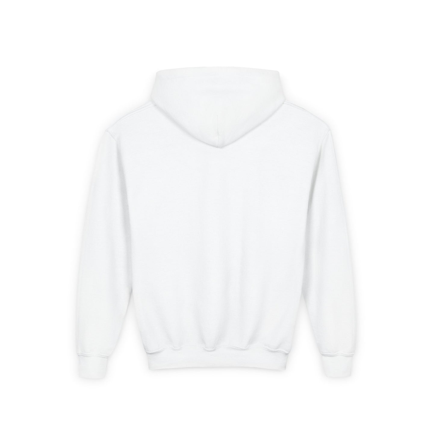 Palestine Youth Hooded Sweatshirt - Stylish Warmth for Any Occasion