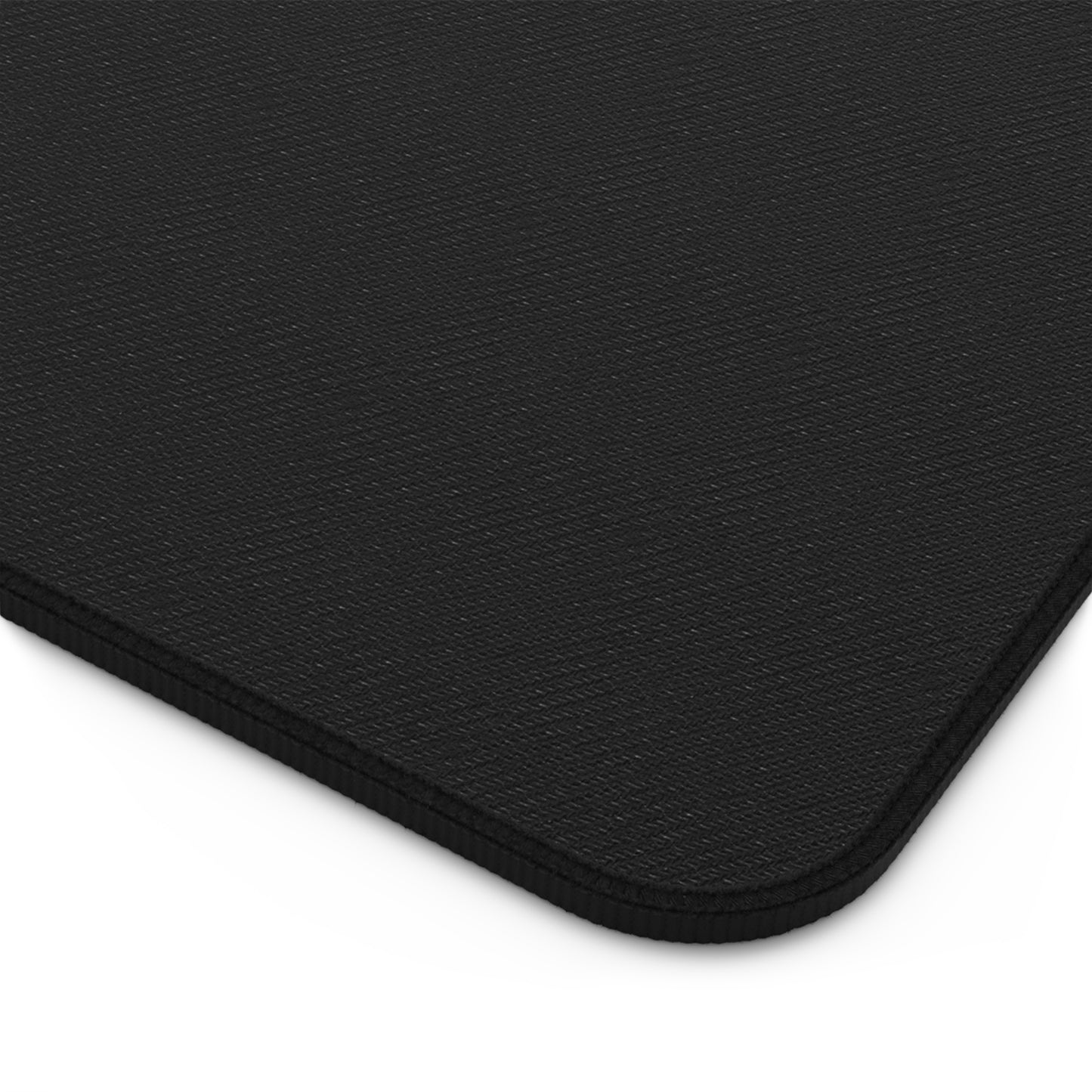 Keffiyeh Mouse Pad / Desk Mat- Perfect for Home Office and Workspaces