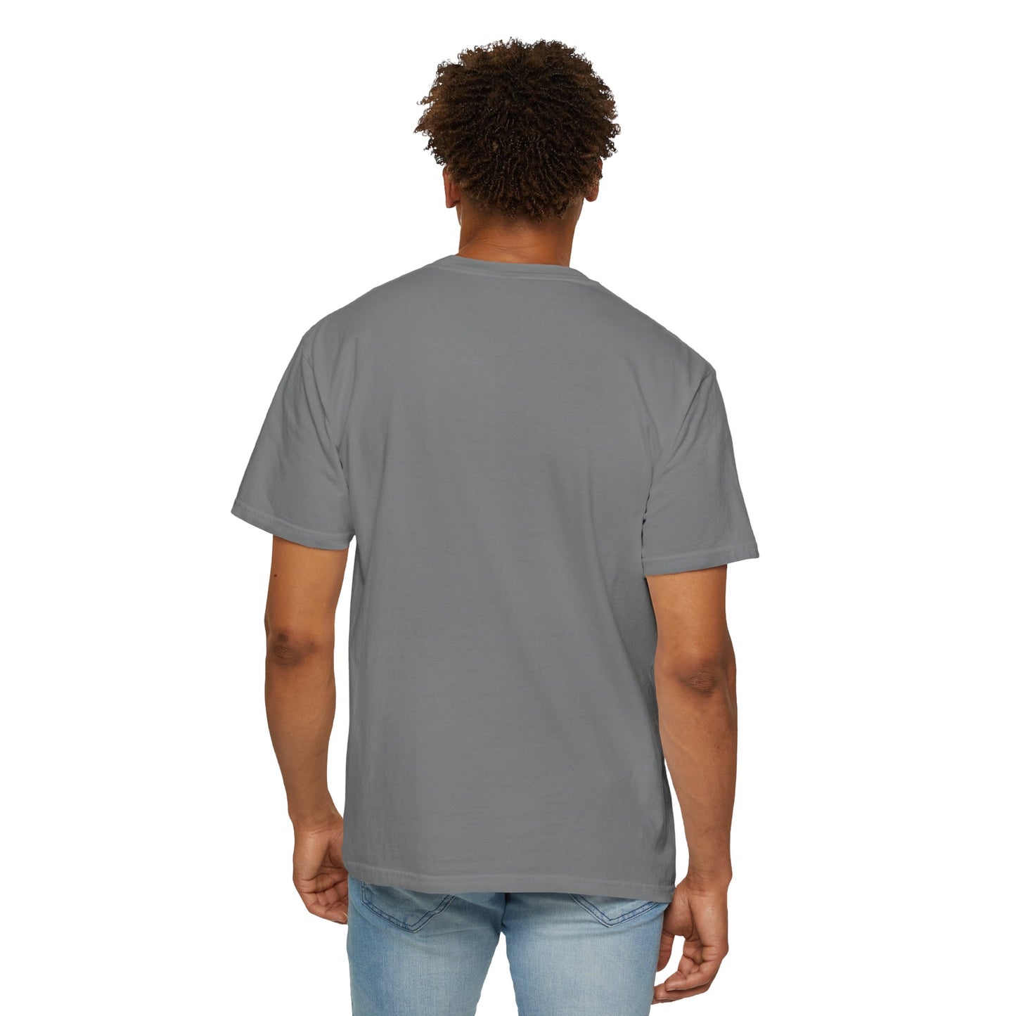 Government for Sale Unisex T-Shirt, Relaxed Fit Tee
