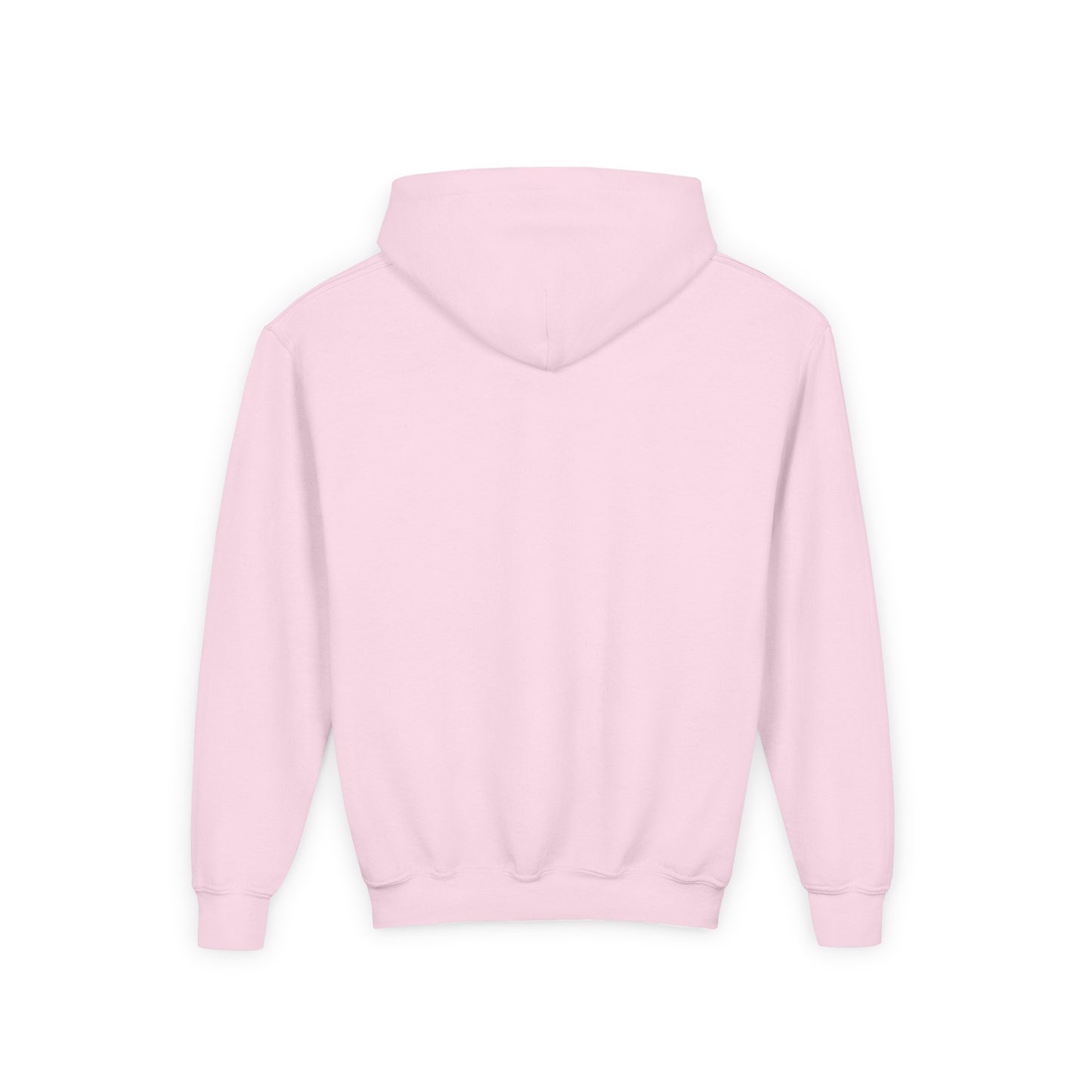 Palestine Youth Hooded Sweatshirt - Stylish Warmth for Any Occasion